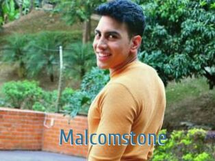 Malcomstone