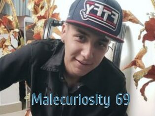 Malecuriosity_69