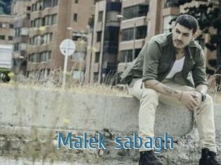 Malek_sabagh