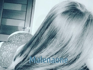Malenaone