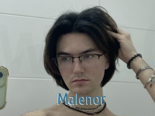 Malenor