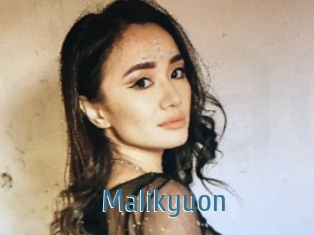 Malikyuon