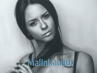 Malinkamiux