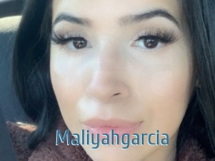 Maliyahgarcia