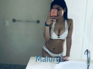 Malory1