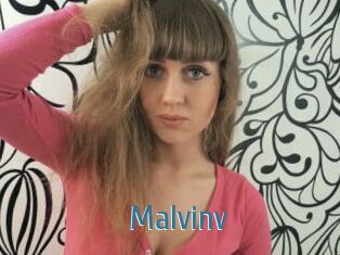 Malvinv