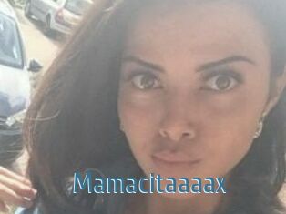 Mamacitaaaa_x