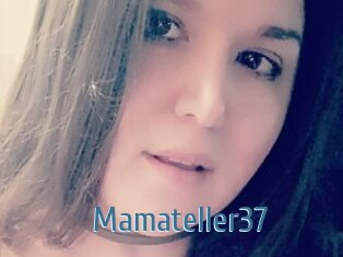 Mamateller37