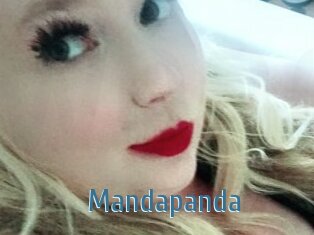 Mandapanda