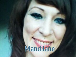 Mandilane