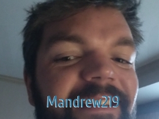 Mandrew219