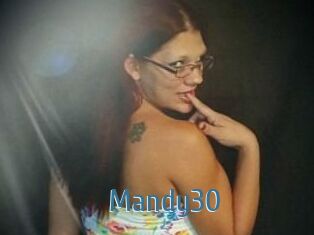 Mandy30