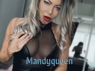 Mandyqueen