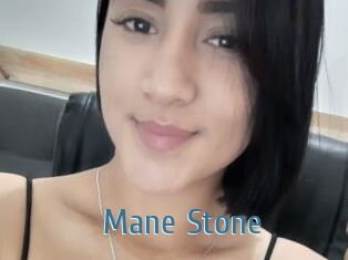 Mane_Stone