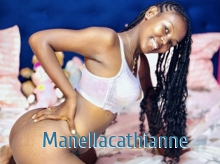 Manellacathianne