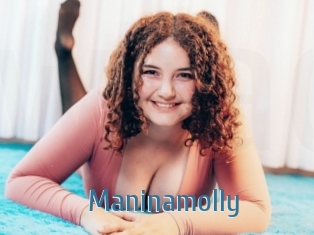 Maninamolly
