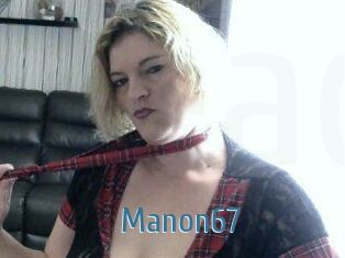 Manon67