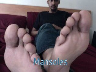 Man_soles