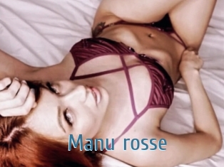 Manu_rosse