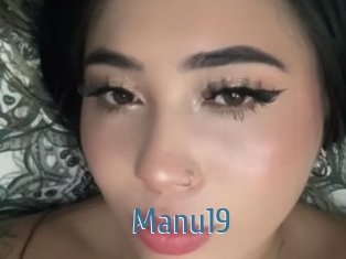 Manu19
