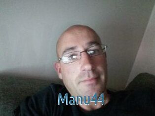 Manu44