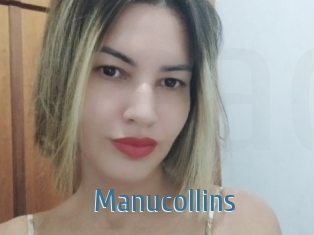 Manucollins