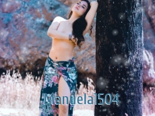 Manuela1504
