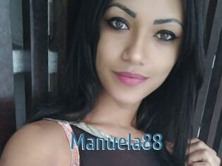 Manuela88