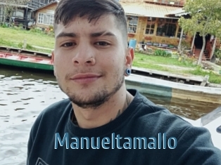 Manueltamallo