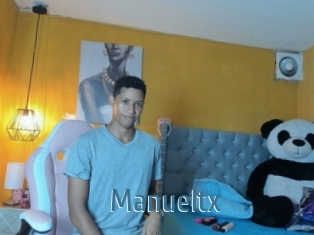 Manueltx