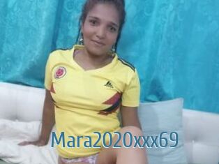 Mara2020xxx69