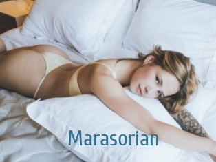 marasorian Web adult links