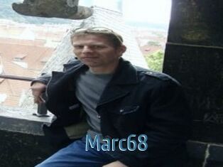 Marc68