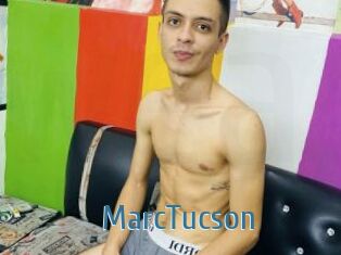 MarcTucson