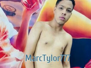 MarcTylor777