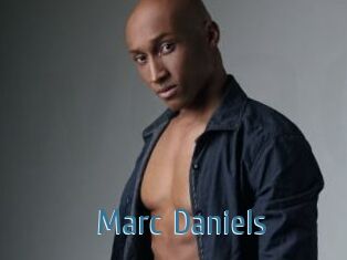 Marc_Daniels