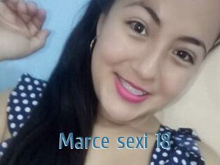 Marce_sexi_18