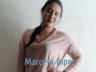 Marcela_lopez