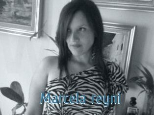 Marcela_reyni