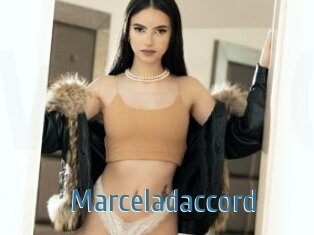 Marceladaccord