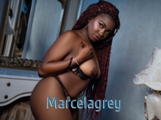 Marcelagrey