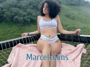 Marcelcolins