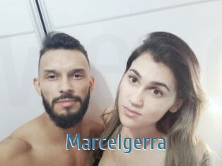 Marcelgerra