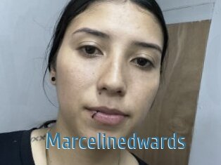 Marcelinedwards