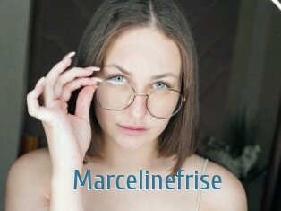 Marcelinefrise
