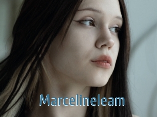 Marcelineleam