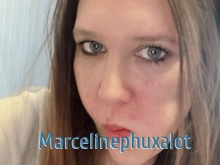 Marcelinephuxalot