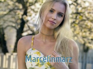 Marcelinmarz