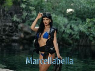 Marcellabella