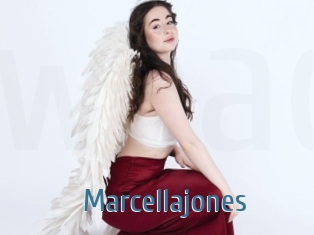 Marcellajones